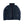 Load image into Gallery viewer, Prada Sport Insulated Navy Nylon Red Tab Zip Padded Jacket - Large
