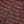 Load image into Gallery viewer, Arcteryx Burgundy Down Filled Zipped Hooded Jacket - Women’s XL
