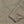 Load image into Gallery viewer, Stone Island 2023 Beige Supima Cotton Twill Zipped Overshirt - Medium
