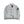 Load image into Gallery viewer, Stone Island 2009 Night Vision Jacket - Large
