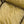 Load image into Gallery viewer, CP Company Khaki DD Shell Long Parka Down Puffer - Small
