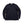 Load image into Gallery viewer, Stone Island 2002 Vintage Rubber Piping Crewneck - XL
