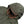 Load image into Gallery viewer, Ralph Lauren Khaki Quilted Multi Pocket Hooded Jacket - Medium
