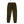 Load image into Gallery viewer, CP Company Khaki Cotton Lens Viewer Joggers - XS
