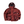 Load image into Gallery viewer, CP Company Rust Taylon P La Mile Goggle Jacket - Large
