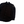 Load image into Gallery viewer, Stone Island 2005 Lana Wool Blend Compass Patch Overshirt - Medium
