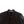 Load image into Gallery viewer, Stone Island 2005 Lana Wool Blend Compass Patch Overshirt - Medium
