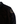 Load image into Gallery viewer, Stone Island 2005 Lana Wool Blend Compass Patch Overshirt - Medium
