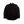 Load image into Gallery viewer, Stone Island 2005 Lana Wool Blend Compass Patch Overshirt - Medium
