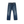 Load image into Gallery viewer, Stone Island 2010 Regular Fit Light Blue Denim Jeans - 32"
