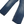 Load image into Gallery viewer, Stone Island 2010 Regular Fit Light Blue Denim Jeans - 32"

