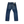 Load image into Gallery viewer, Stone Island 2010 Regular Fit Light Blue Denim Jeans - 32"
