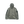 Load image into Gallery viewer, Stone Island Grey 2007 Nylon Metal Hooded Jacket - XXL
