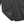 Load image into Gallery viewer, Prada Black Insulated Long Shearling Collar Red Tab Jacket - XXL
