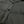 Load image into Gallery viewer, Stone Island 2017 Grey Resin Poplin Down TC Puffer - Medium
