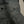 Load image into Gallery viewer, Stone Island 2017 Grey Resin Poplin Down TC Puffer - Medium

