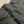 Load image into Gallery viewer, Stone Island 2017 Grey Resin Poplin Down TC Puffer - Medium
