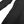 Load image into Gallery viewer, Stone Island 2016 Silon Long Collared Nylon Jacket - Large
