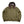 Load image into Gallery viewer, CP Company 2010 Tempo Performance Plaid Goggle Jacket - XL
