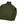 Load image into Gallery viewer, Stone Island Khaki Thick Roll Neck Knit - Large
