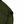 Load image into Gallery viewer, Stone Island Khaki Thick Roll Neck Knit - Large
