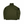 Load image into Gallery viewer, Stone Island Khaki Thick Roll Neck Knit - Large
