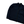Load image into Gallery viewer, Stone Island 2020 Navy Cotton Zipped Overshirt - Small
