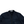 Load image into Gallery viewer, Stone Island 2020 Navy Cotton Zipped Overshirt - Small
