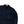 Load image into Gallery viewer, Stone Island 2020 Navy Cotton Zipped Overshirt - Small
