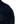Load image into Gallery viewer, Stone Island 2020 Navy Cotton Zipped Overshirt - Small
