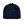 Load image into Gallery viewer, Stone Island 2020 Navy Cotton Zipped Overshirt - Small
