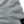 Load image into Gallery viewer, Stone Island Light Grey Cotton Joggers - Medium
