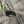 Load image into Gallery viewer, CP Company Jaeger-LeCoultre La Mille Goggle Square Watch Viewer Hooded Jacket - Large
