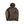 Load image into Gallery viewer, CP Company Jaeger-LeCoultre La Mille Goggle Square Watch Viewer Hooded Jacket - Large
