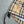 Load image into Gallery viewer, Burberry Nova Check Hooded Lightweight Bag Jacket - Large
