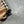 Load image into Gallery viewer, Burberry Nova Check Hooded Lightweight Bag Jacket - Large
