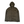 Load image into Gallery viewer, Stone Island 2006 Vintage Dutch Rope Lined Peaked Hood Multi Pocket Jacket - Medium
