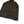 Load image into Gallery viewer, Stone Island 2006 Vintage Dutch Rope Lined Peaked Hood Multi Pocket Jacket - Medium
