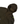 Load image into Gallery viewer, Stone Island 2006 Vintage Dutch Rope Lined Peaked Hood Multi Pocket Jacket - Medium
