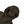 Load image into Gallery viewer, Stone Island 2006 Vintage Dutch Rope Lined Peaked Hood Multi Pocket Jacket - Medium
