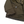 Load image into Gallery viewer, Stone Island 2006 Vintage Dutch Rope Lined Peaked Hood Multi Pocket Jacket - Medium
