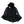 Load image into Gallery viewer, CP Company Black Gore G-Type Ripstop Down Lined Long Jacket - XXL
