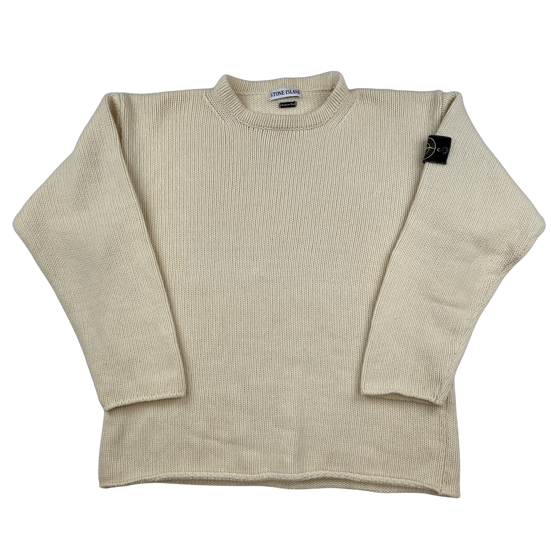 IMG-4322_1920x.png?v=1712058302