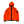 Load image into Gallery viewer, Stone Island 2006 Neon Orange Reversible Khaki Spellout Jacket - XL
