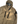 Load image into Gallery viewer, Stone Island 2026 Sample Metal Lamina Ripstop Heat Reactive Short Parka Jacket - XXL
