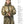 Load image into Gallery viewer, Stone Island 2024 Glass Cover TC Fishtail Parka Jacket - Large
