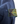 Load image into Gallery viewer, Stone Island 1995 Navy Vintage Wool Overshirt - XXL
