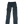 Load image into Gallery viewer, Stone Island 2017 Cotton Navy SL Cargos - 30"
