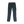 Load image into Gallery viewer, Stone Island 2017 Cotton Navy SL Cargos - 30"
