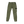 Load image into Gallery viewer, Stone Island 2017 RE T Khaki Cargo Trousers - Small
